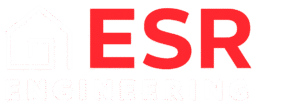 ESR Engineering